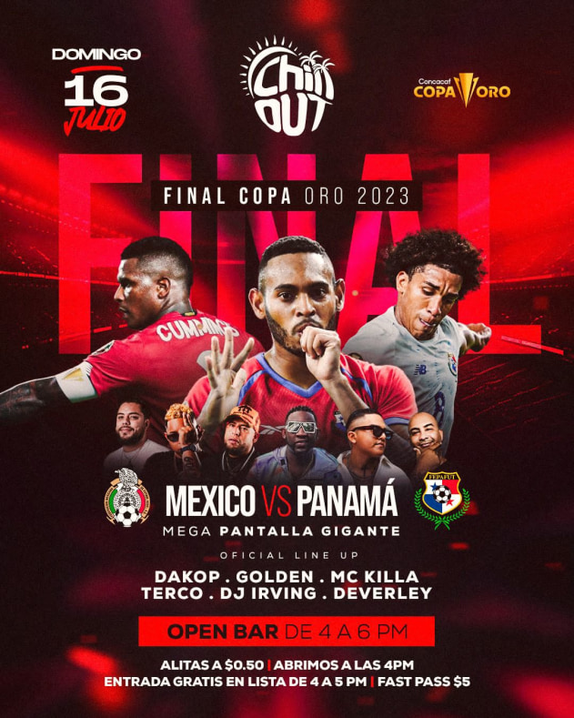 Eventos-FINAL-COPA-DE-ORO-2023