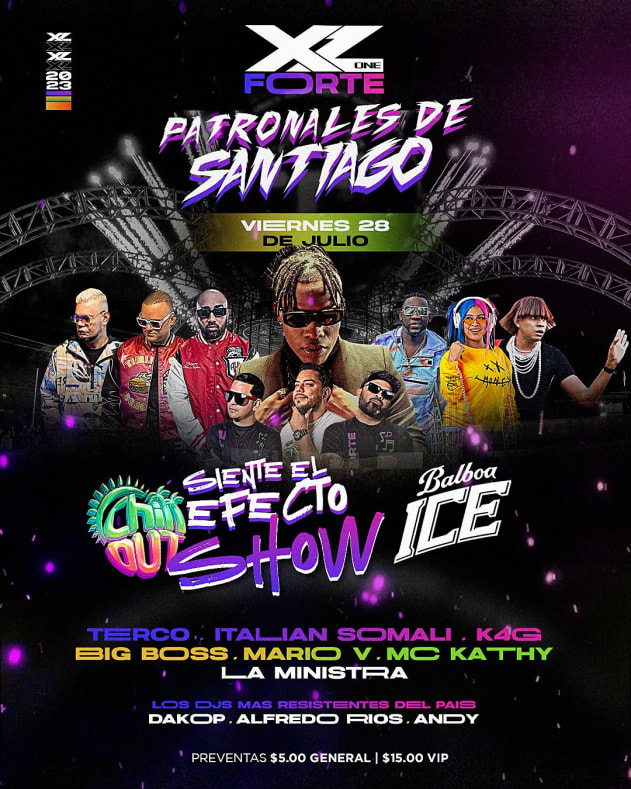 Eventos-TOUR-CHILL-OUT---X-ZONE-PATRONALES