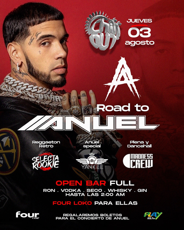 Eventos-ROAD-TO-ANUEL---360-EXPERIENCE