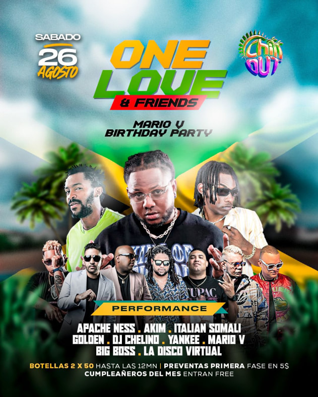 Eventos-ONE-LOVE-&-FRIENDS