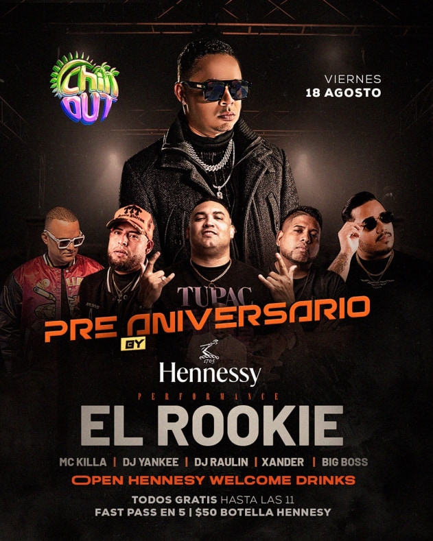 Eventos-PRE-FIESTA-DE-ANIVERSARIO-