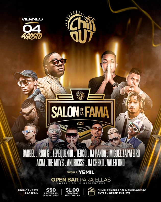 Eventos-SALON-DE-LA-FAMA-2023
