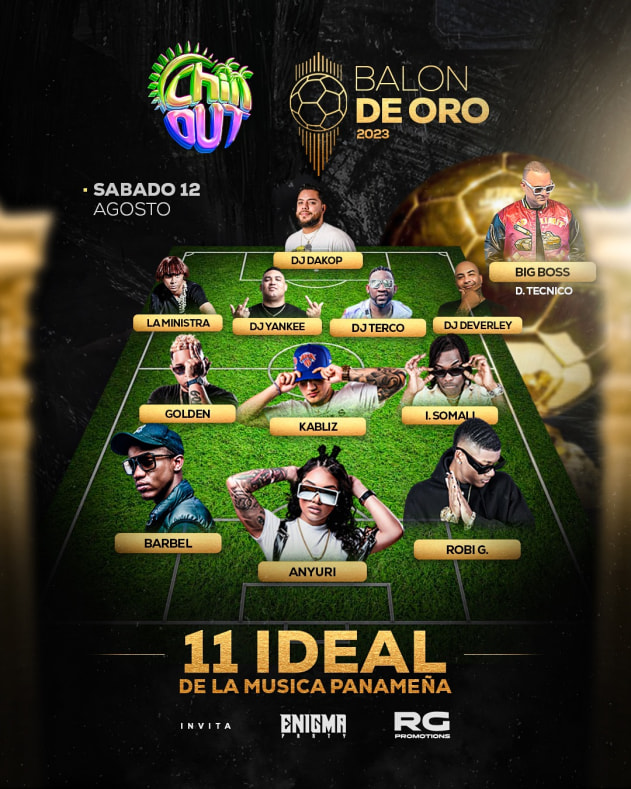 Eventos-BALON-DE-ORO-2023