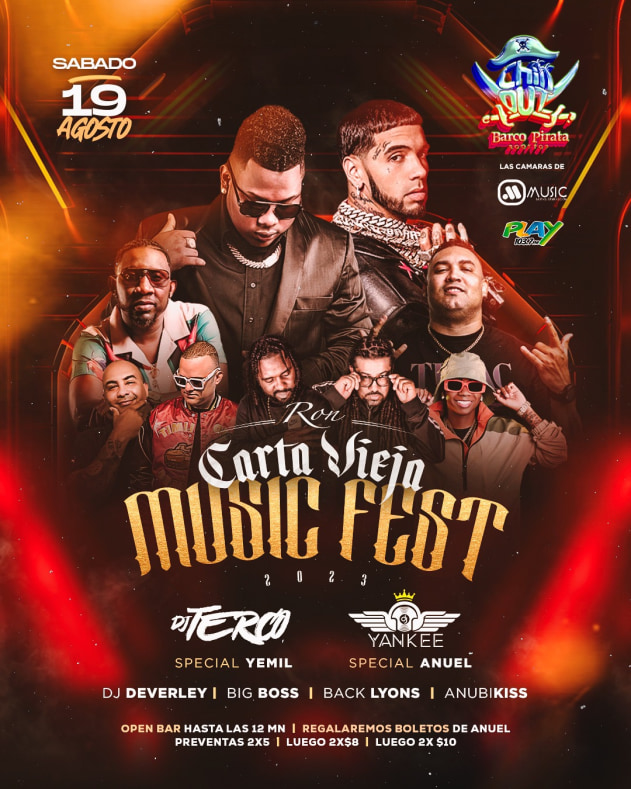 Eventos-CARTA-VIEJA-MUSIC-FEST-2023-
