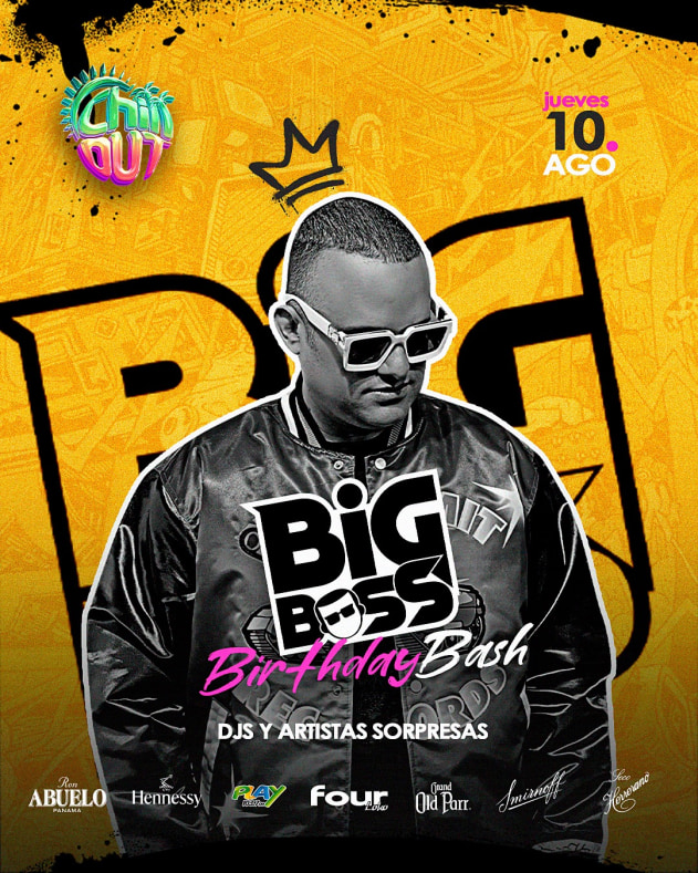 Eventos-BDAY-DEL-BIG-BOSS-