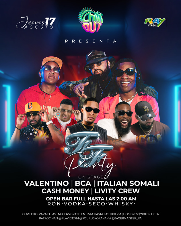 Eventos-F&F-PARTY---JUEVES-DE-MAGNITUD