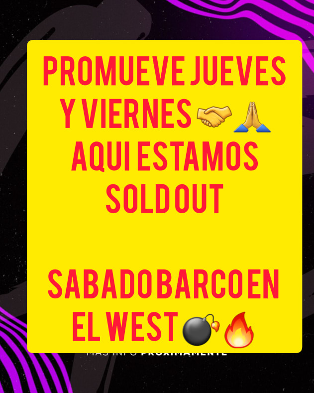 Eventos-ANIVERSARIO-DA-FLOW-FT-CHILL-OUT