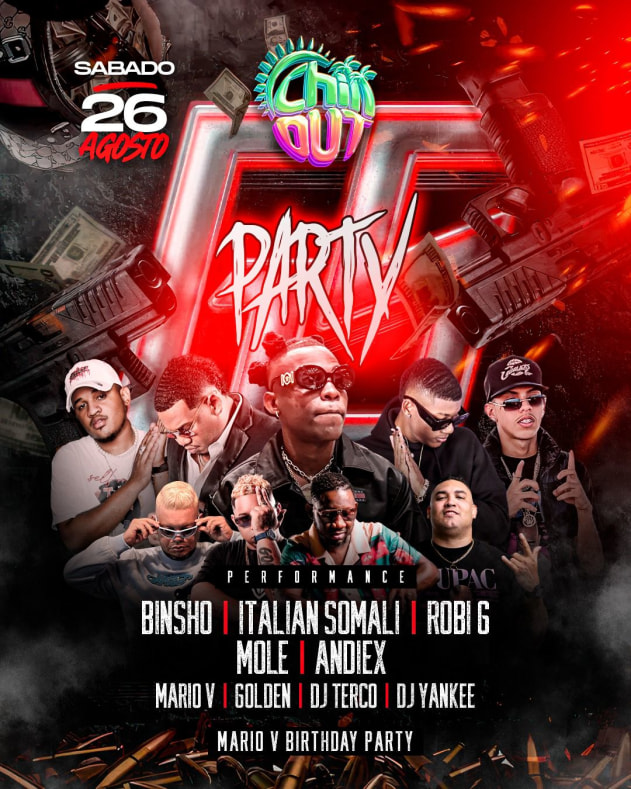 Eventos-G5-PARTY-
