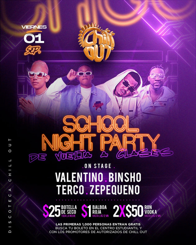 Eventos-SCHOOL-NIGHT-PARTY-UPA