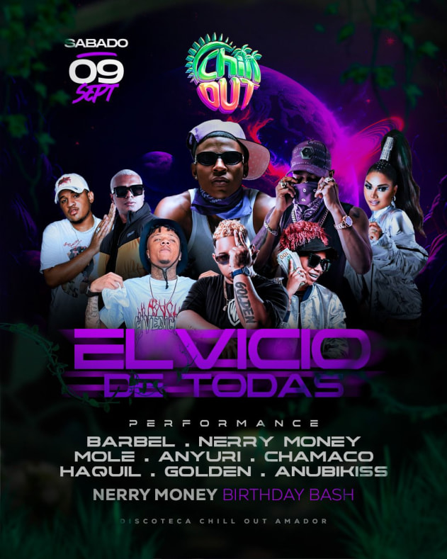 Eventos-EL-VICIO-DE-TODAS
