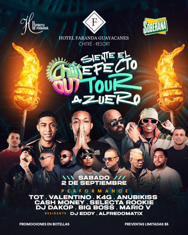 Eventos-SIENTE-EL-EFECTO-TOUR---AZUERO