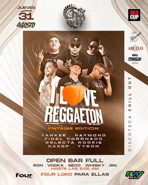 Eventos-I-LOVE-REGGAETON-