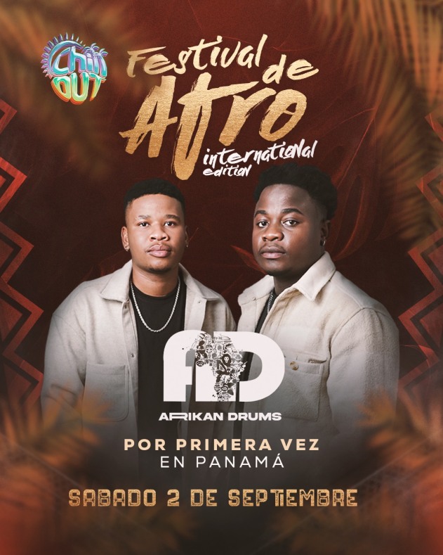 Eventos-AFRICAN-DRUMS---INTERNACIONAL