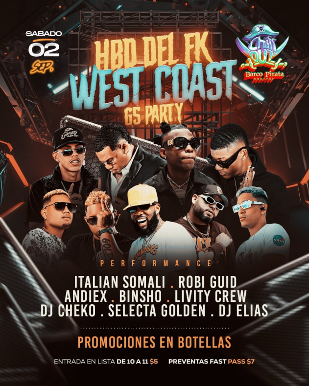 Eventos-HBD-DEL-FK-WEST-COAST
