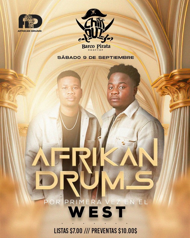Eventos-AFRICAN-DRUMS---INTERNACIONAL---WEST