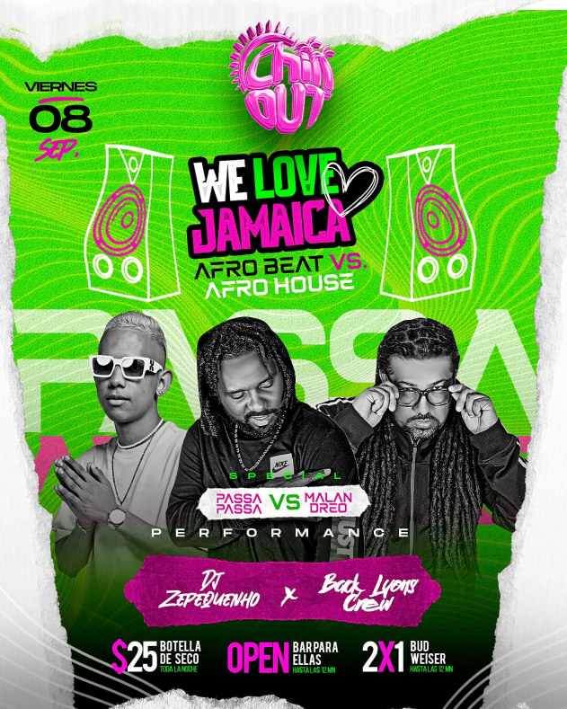 Eventos-WE-LOVE-JAMAICA-Edition-Special