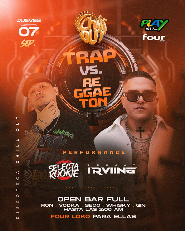 Eventos-TRAP-VS-REGGAETON---360-VERSION-
