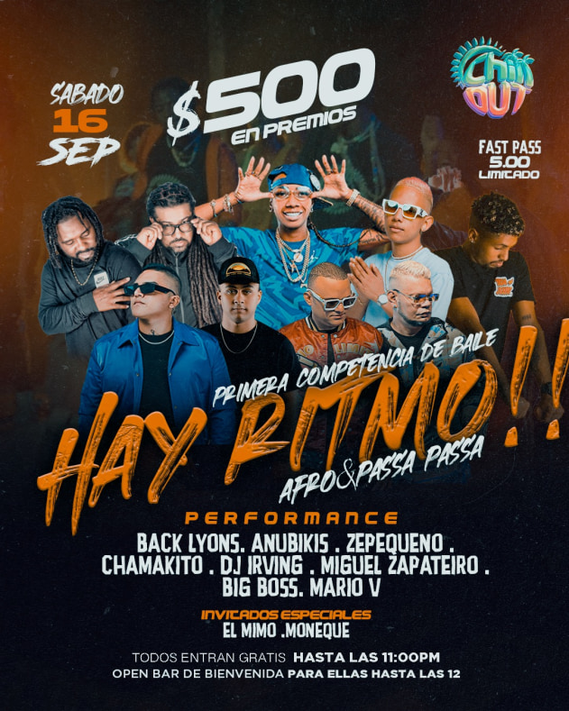 Eventos-HAY-RITMO-!-COMPETENCIA-DE-BAILE