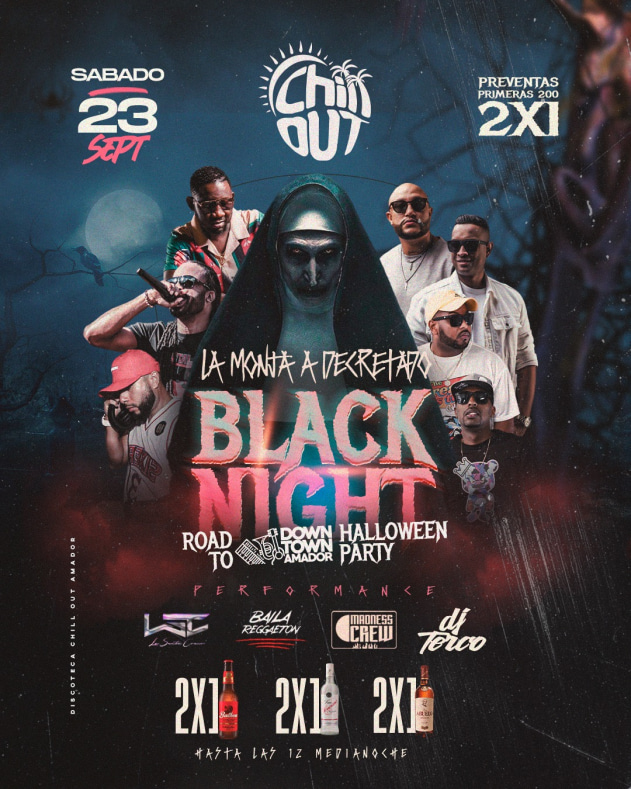 Eventos-LA-MONJA-DECRETA-EL-BLACK-NIGHT
