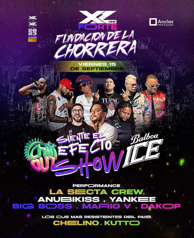 Eventos-FUNDACION-DE-LA-CHORRERA
