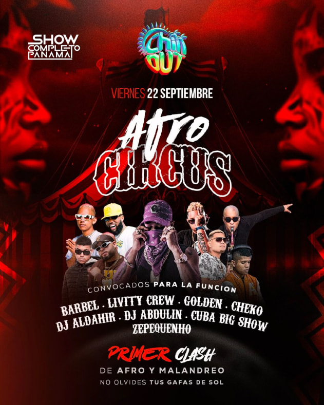 Eventos-AFRO-CIRCO-