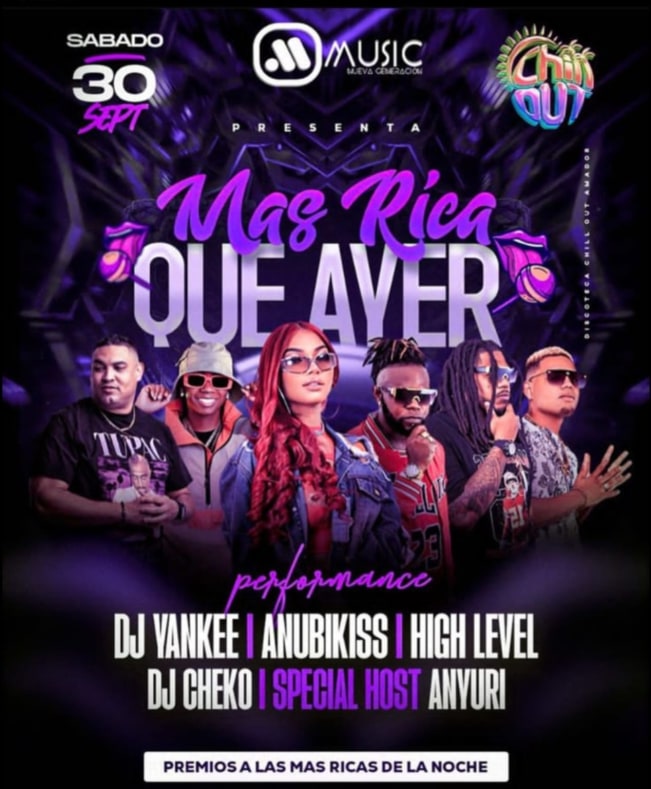 Eventos-MAS-RICA-QUE-AYER