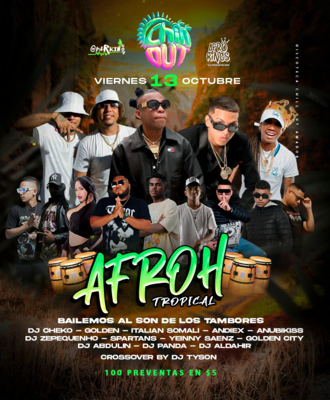 Eventos-AFRO-TROPICAL-