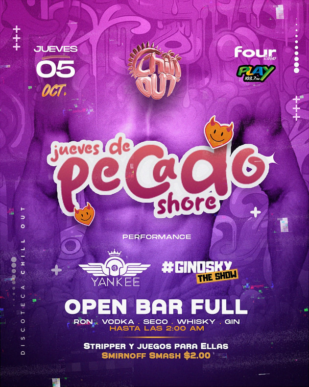 Eventos-JUEVES-DE-PECADO-SHORE-(NEW)