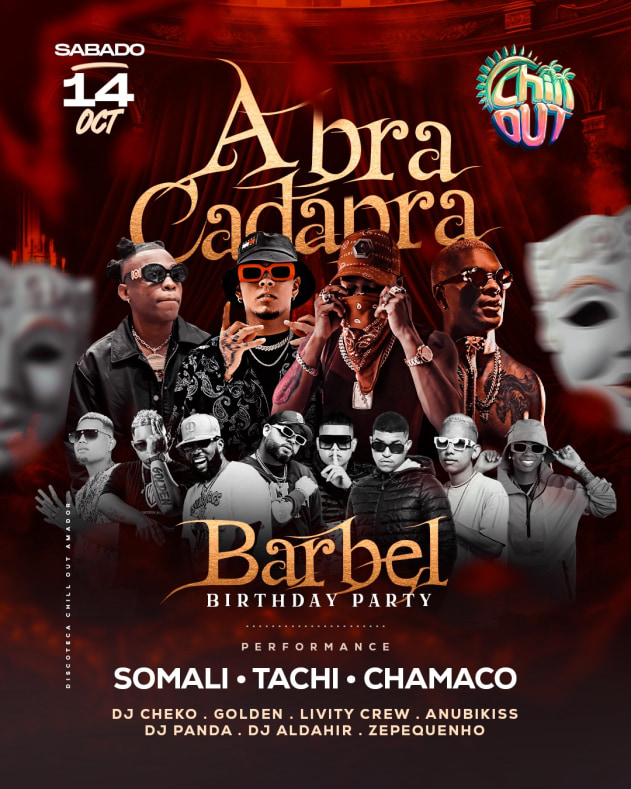 Eventos-ABRA-CADABRA