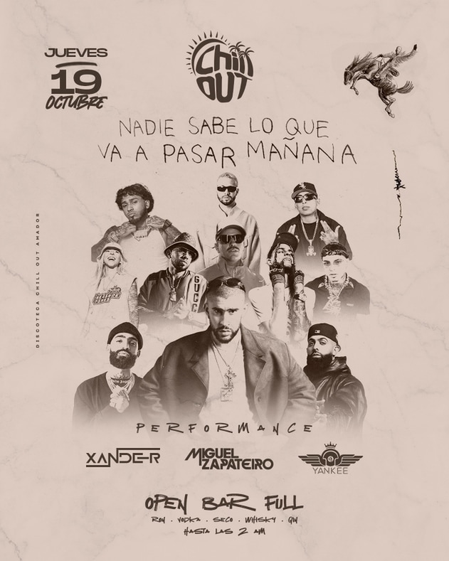 Eventos-NADIE-SABE-LO-QUE-VA-A-PASAR-MAÑANA