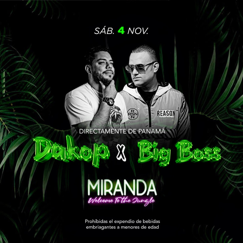 Eventos-TOUR-SIENTE-EL-EFECTO-COLOMBIA,-MEDELLIN
