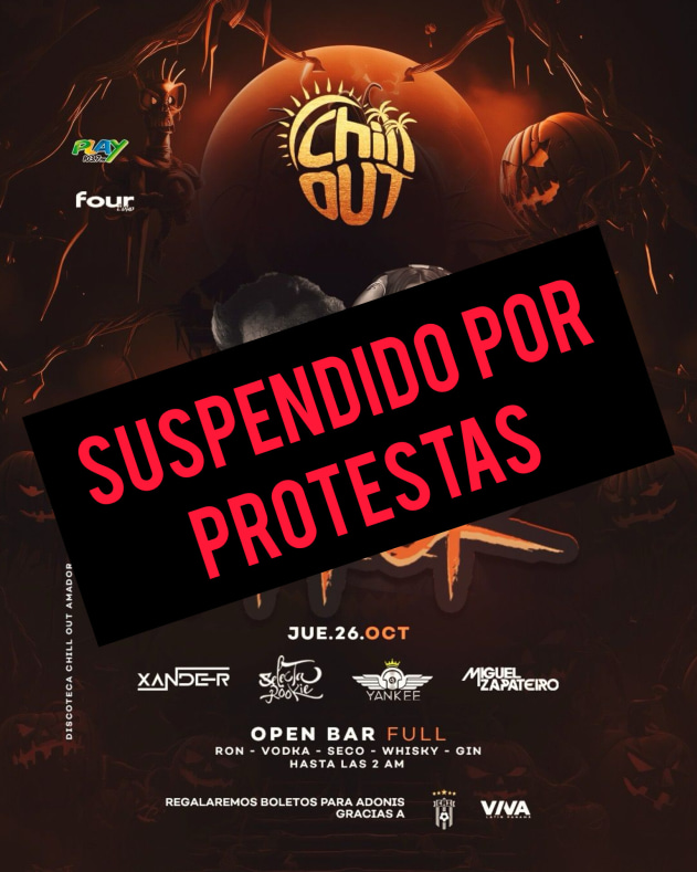 Eventos-EL-PERREO-DEL-TERROR-