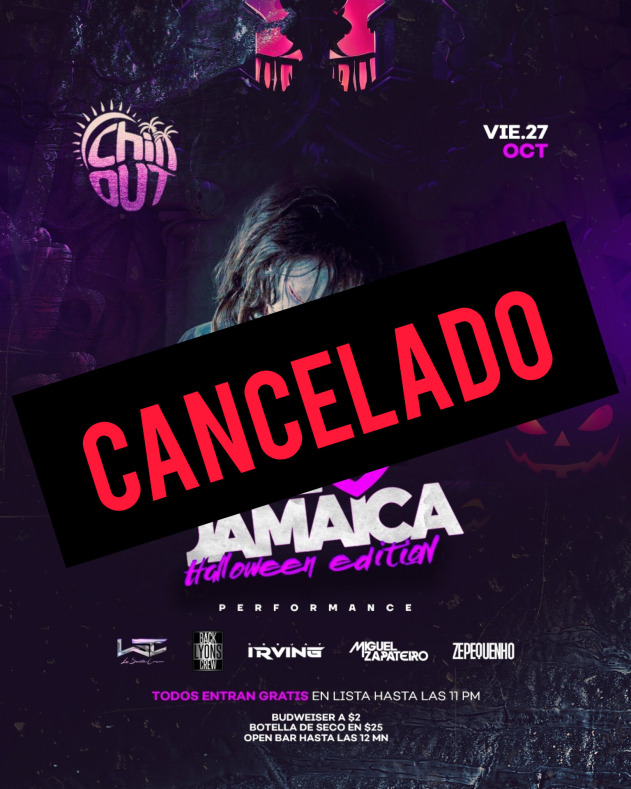 Eventos-WE-LOVE-JAMAICA-HALLOWEEN-EDITION-