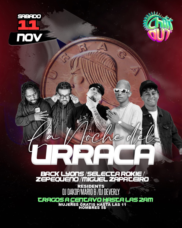 Eventos-LA-NOCHE-DEL-URRACA