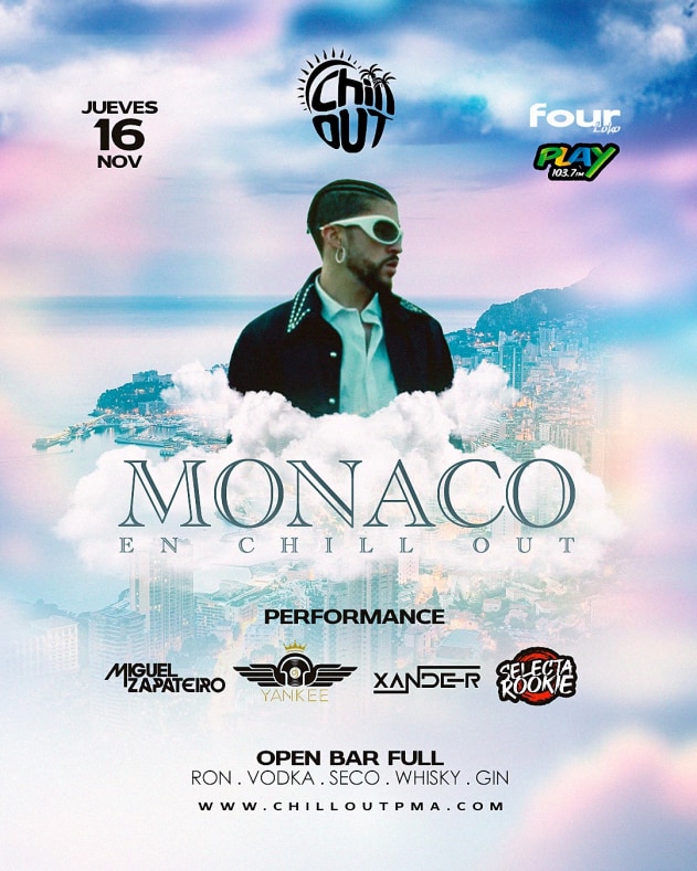 Eventos-MONACO-EN-CHILL-OUT