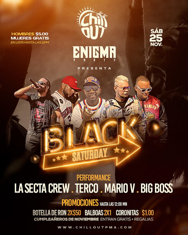 Eventos-BLACK-SATURDAY-