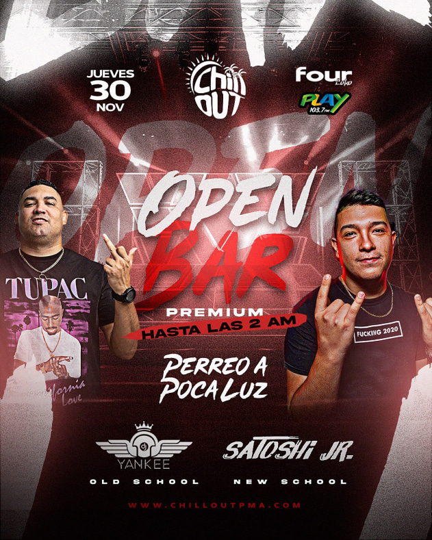 Eventos-PERREO-A-POCA-LUZ-360-