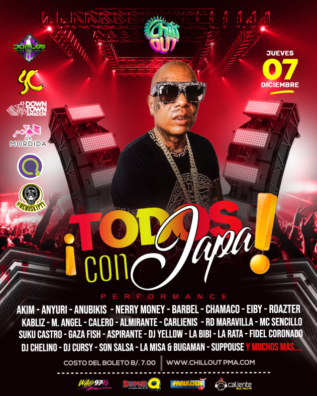 Eventos-ESTAMOS-CONTIGO-JAPA
