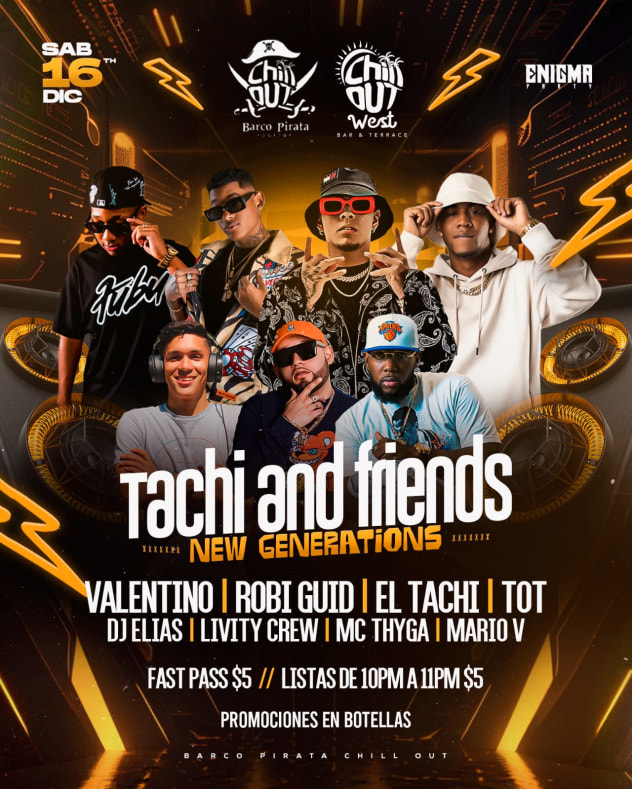 Eventos-TACHI-&-FRIENDS-