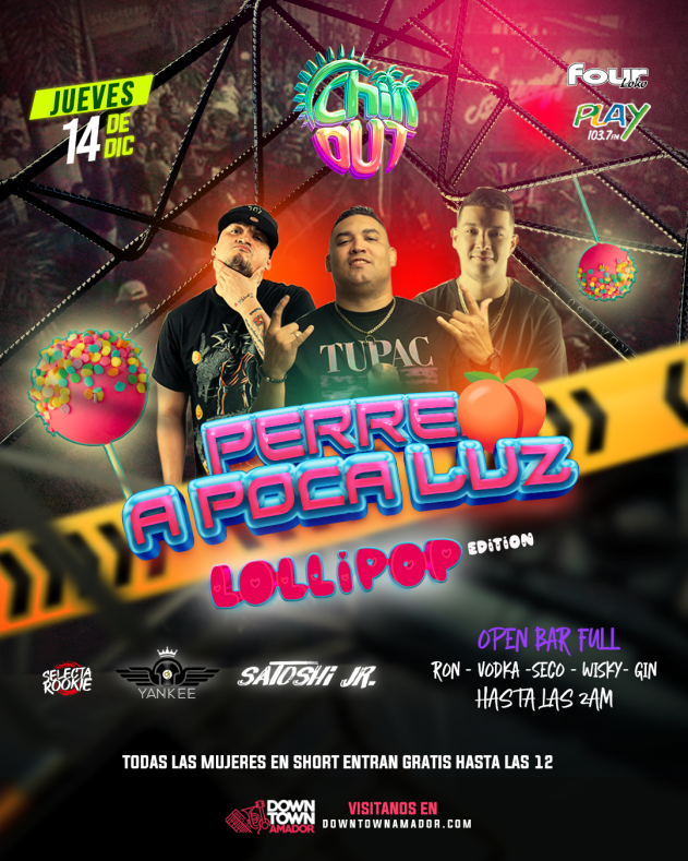 Eventos-PERREO-A-POCA-LUZ