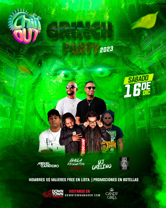 Eventos-GRINCH-PARTY-2K23