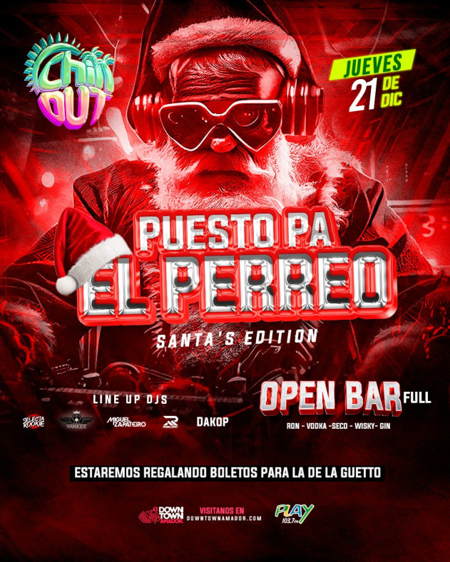 Eventos-Puesto-pa-el-perreo-