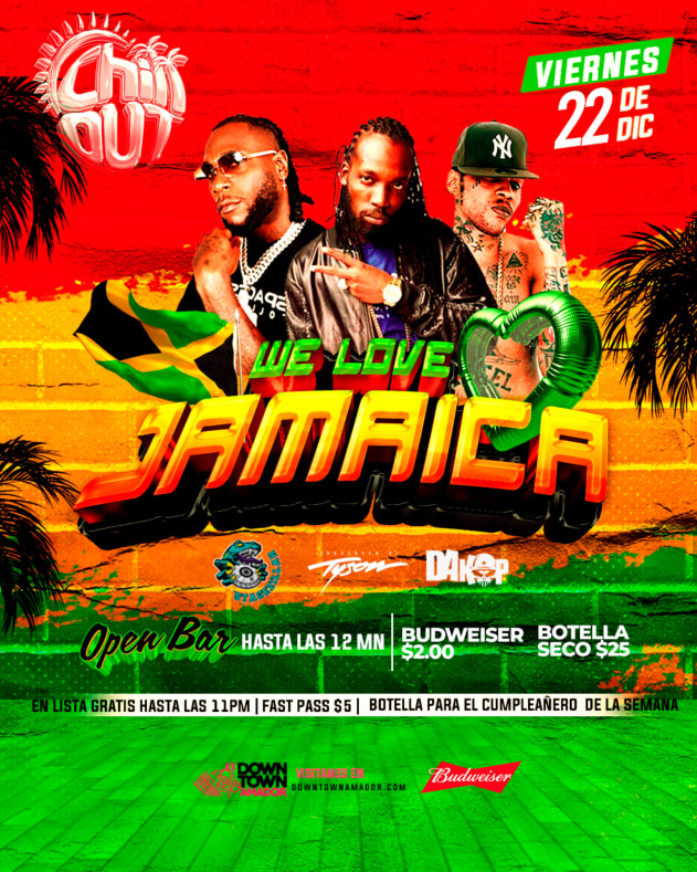 Eventos-WE-LOVE-JAMAICA