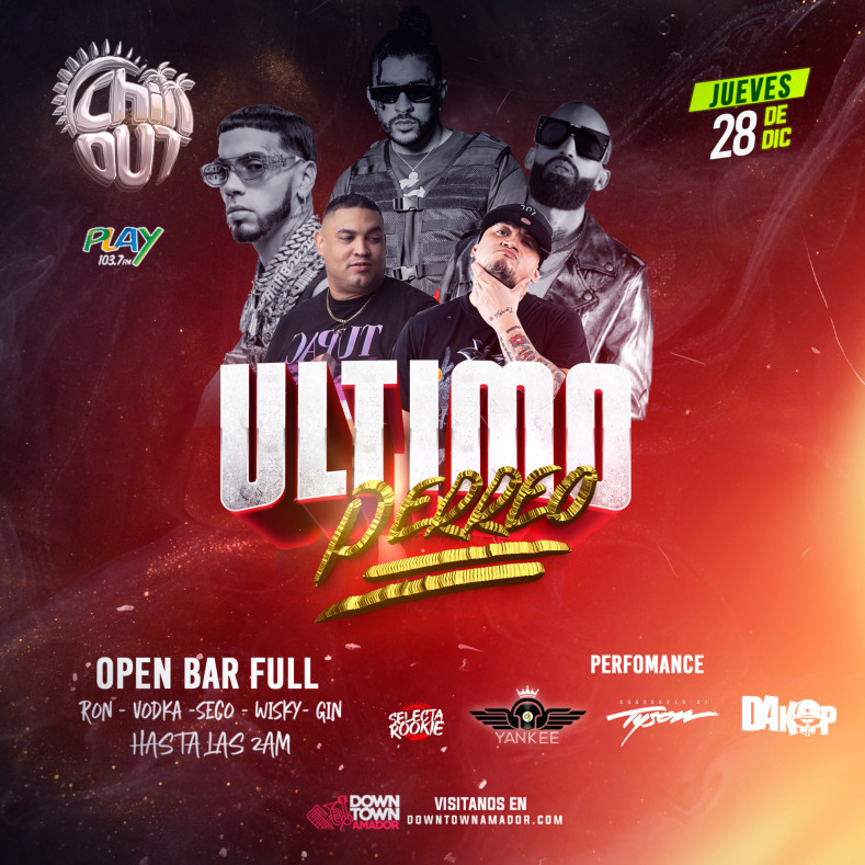 Eventos-ULTIMO-PERREO-DEL.AÑO-