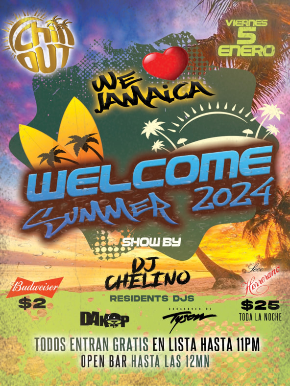 Eventos-WE-LOVE-JAMAICA-SUMMER-2K24