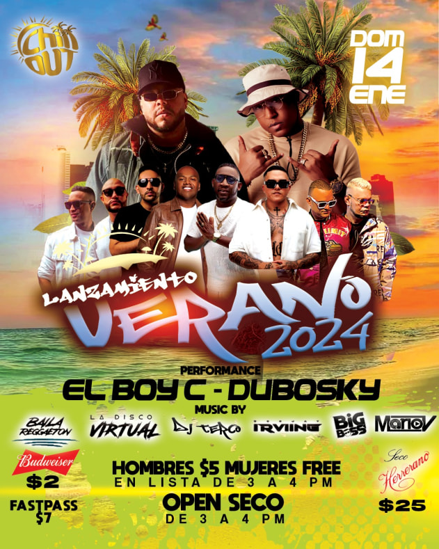 Eventos-LANZAMIENTO-DE-VERANO-2024