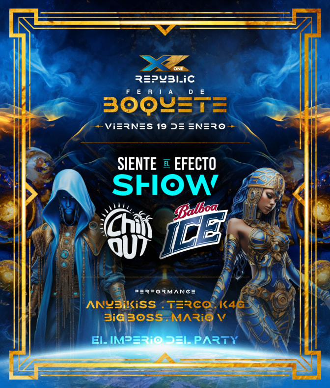 Eventos-SIENTE-EL-EFECTO-TOUR---BOQUETE-2K24