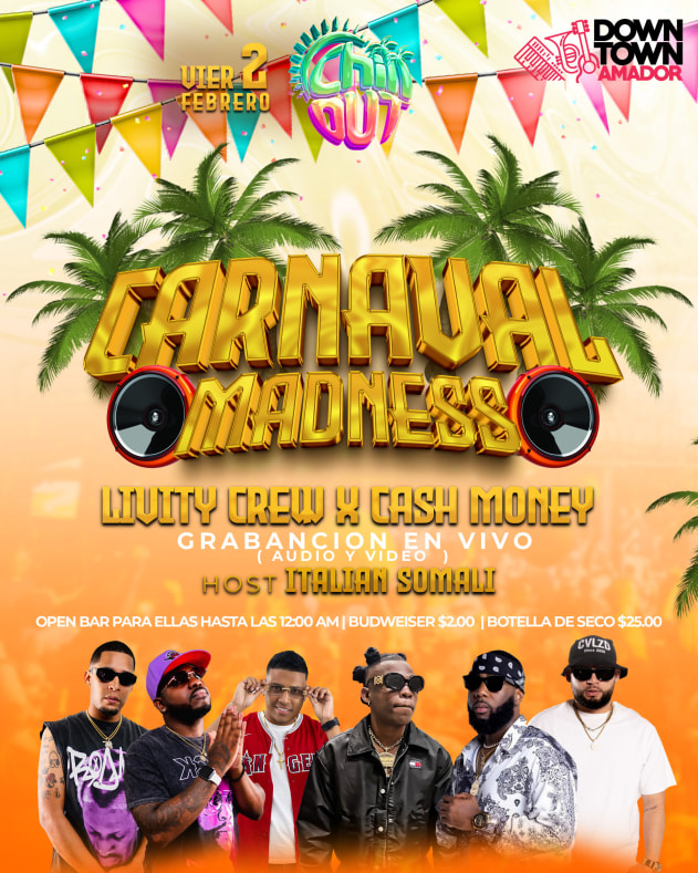 Eventos-CARNAVAL-SPECIAL-MADNESS---GRABACION