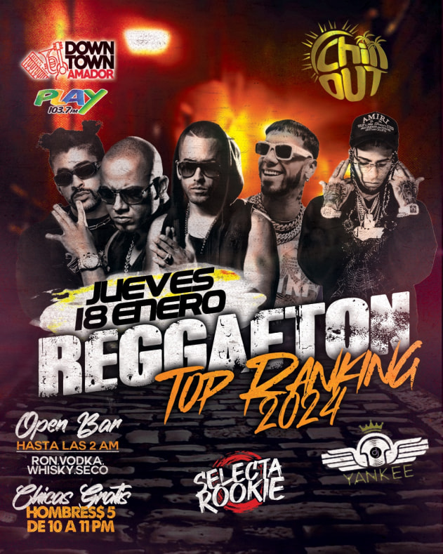 Eventos-REGGAETON-TOP-RANKING-2024