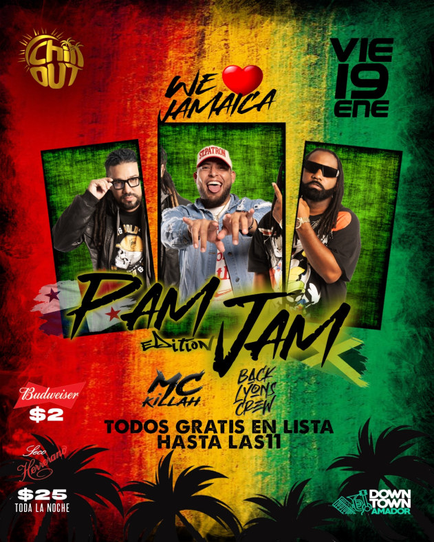 Eventos-WE-LOVE-JAMAICA-PAMJAM